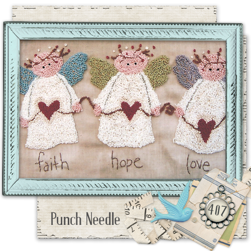 Plum Creek Collectibles