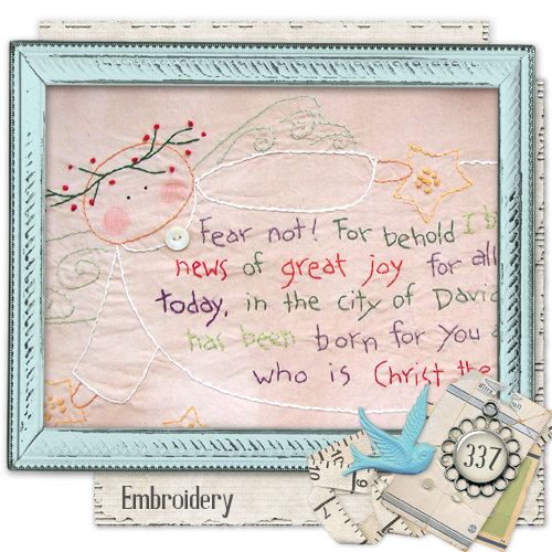 Plum Creek Collectibles