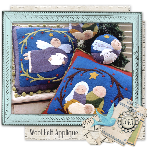 Plum Creek Collectibles