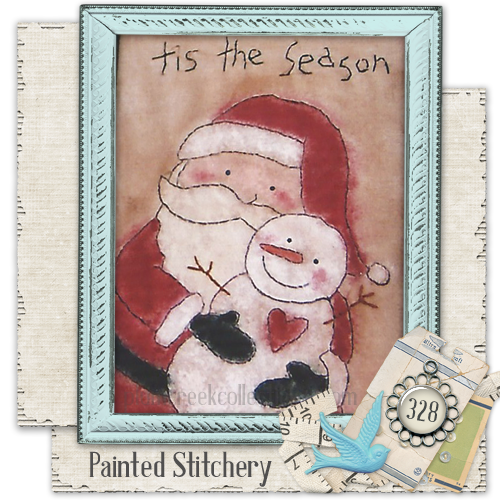 Plum Creek Collectibles