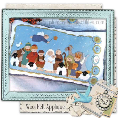 Plum Creek Collectibles